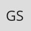 Gregory Solis